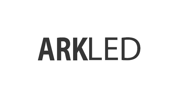 ARKLED Pty Ltd