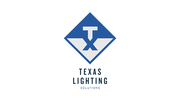 Texas Lighting Solutions