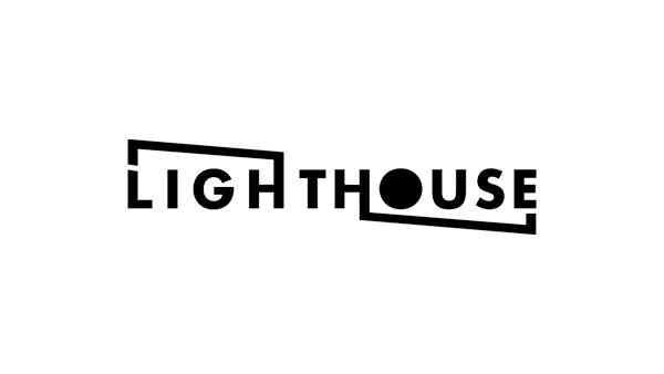 Lighthouse Representatives