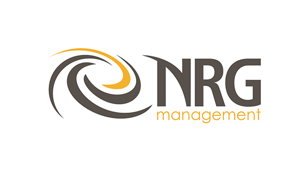 NRG Management