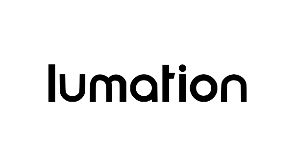 Lumation LLC