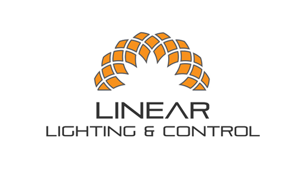 Linear Lighting & Control