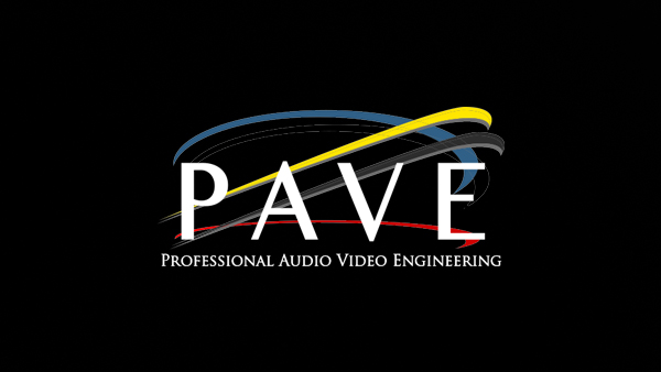 Pave LLC