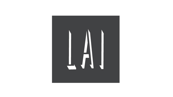 Lighting Associates Inc (LAI)