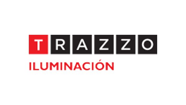 Trazzo Iluminación