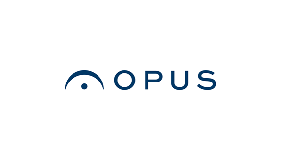 OPUS Audio / Video / Control