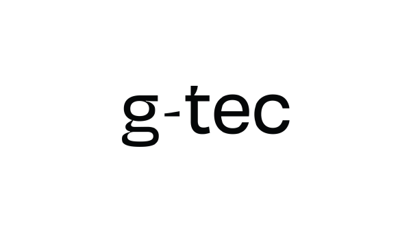 Gtec Iluminacion SA de CV