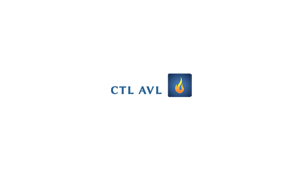 CTL Companies