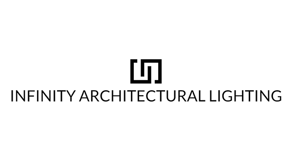 Infinity Architectural Lighting