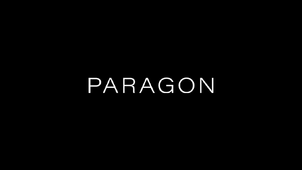 Paragon