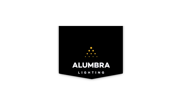 Alumbra