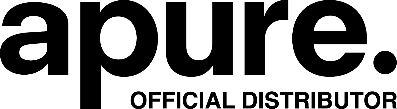 Apure Frankfurt