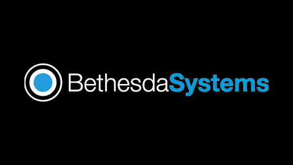 Bethesda Systems
