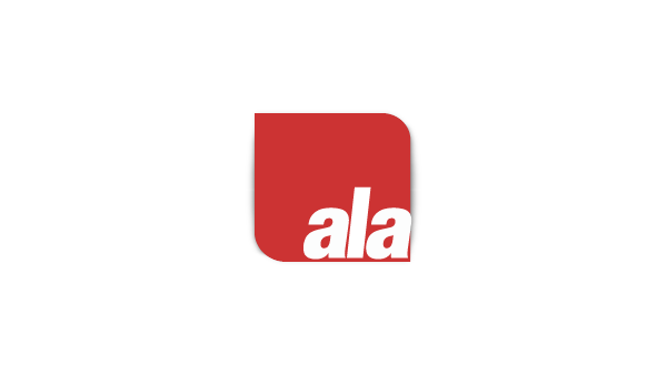 Architectural Lighting Alliance (ALA)
